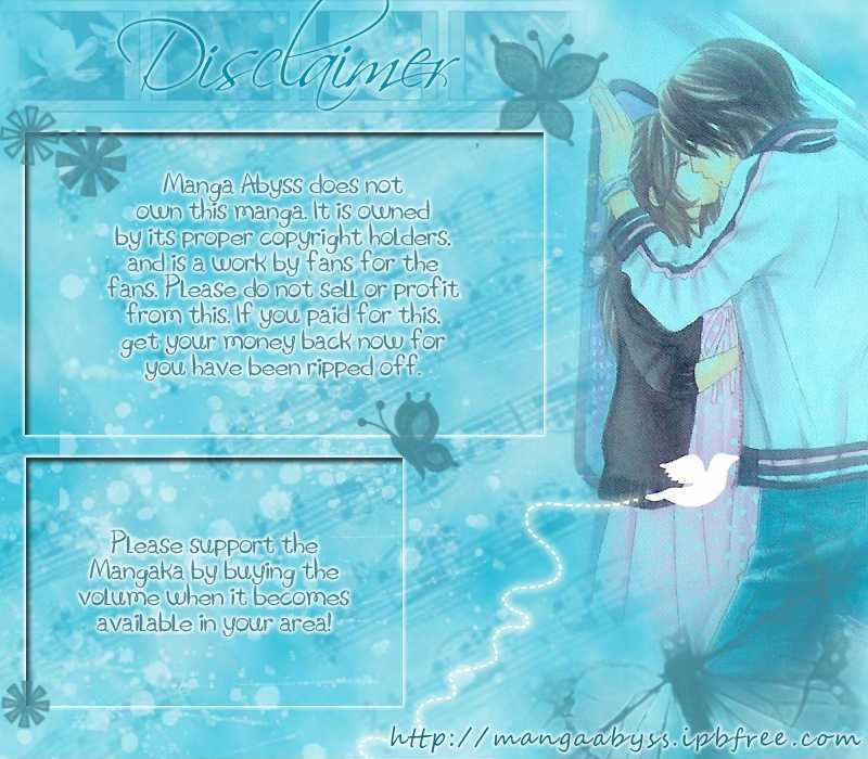 Page: 2
