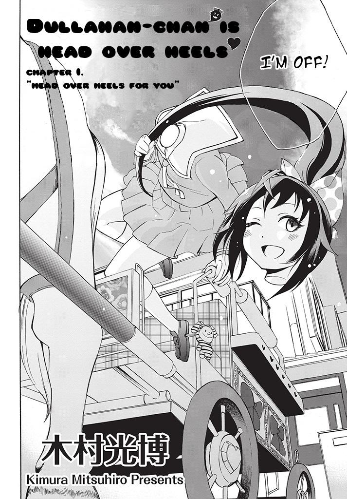Page: 2
