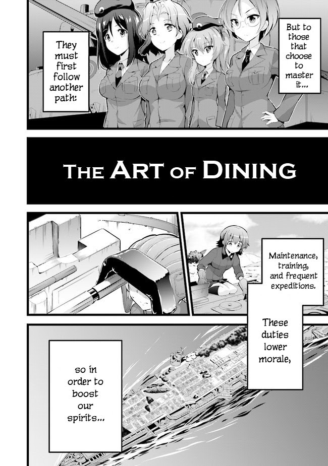 Page: 2