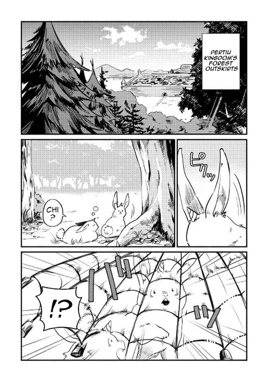 Page: 2