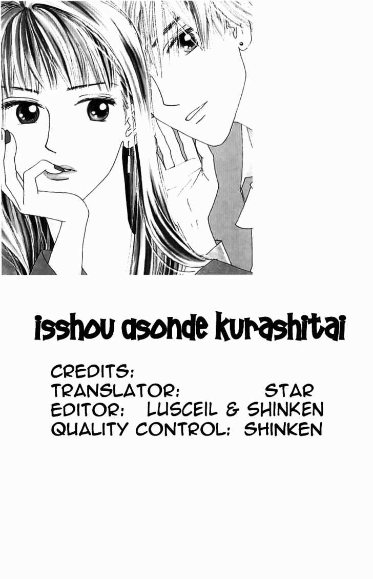Page: 2