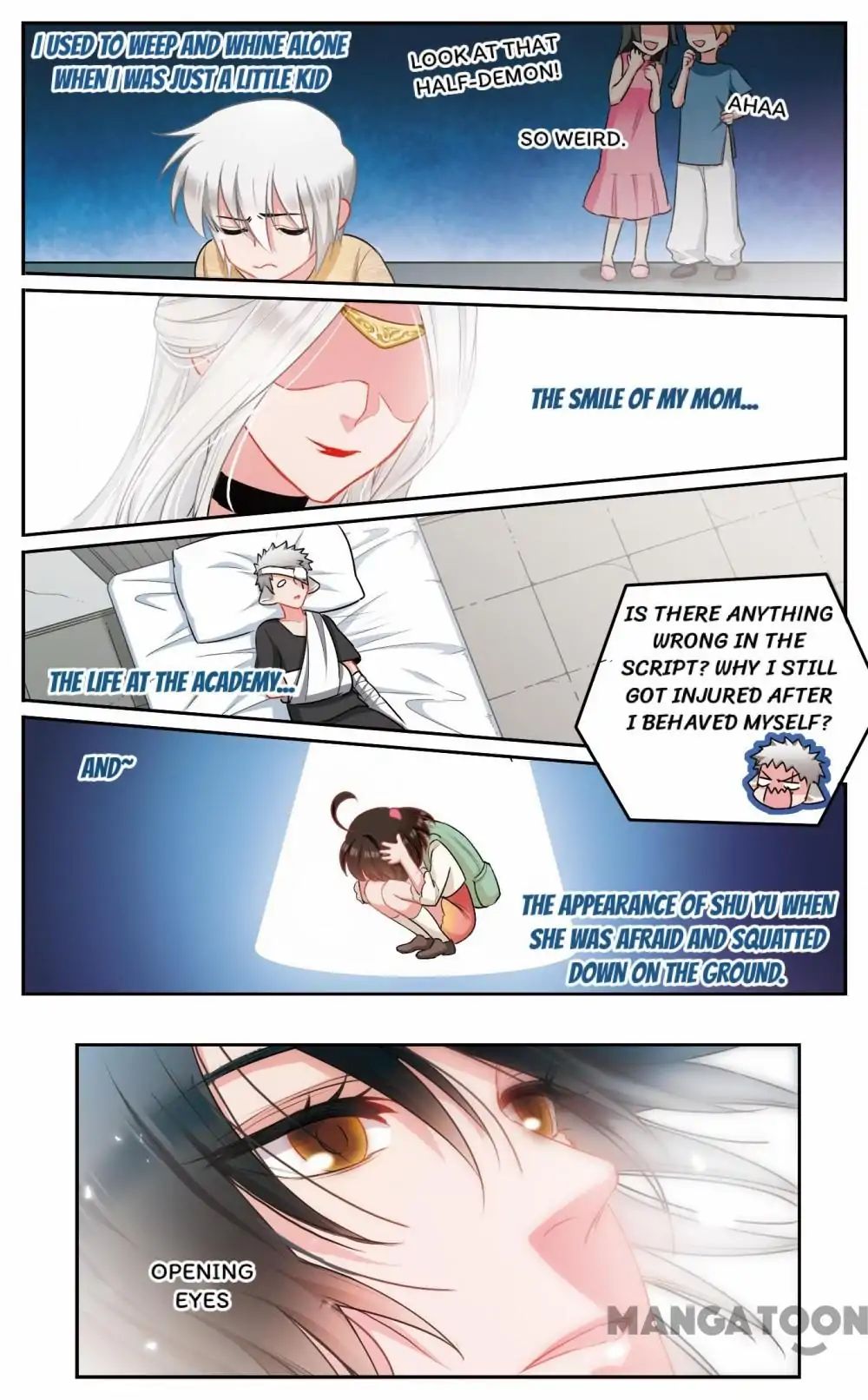 Page: 2