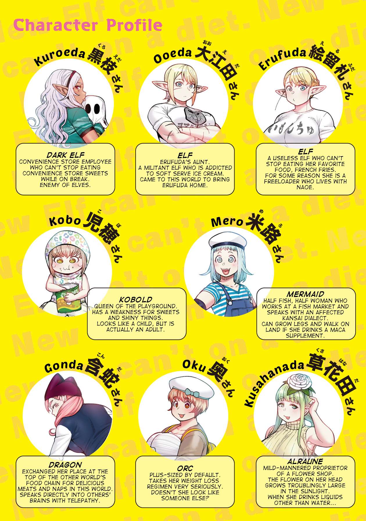 Page: 2