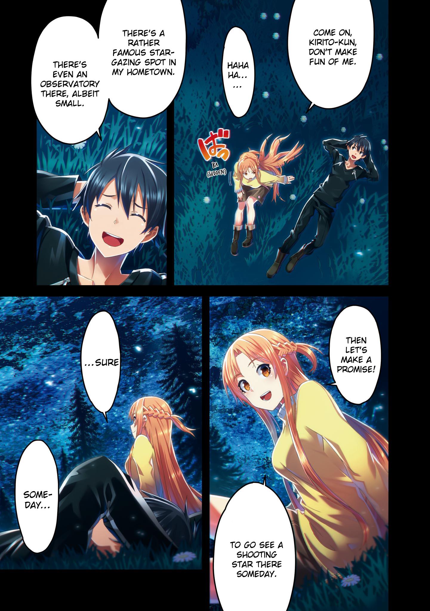 Page: 2