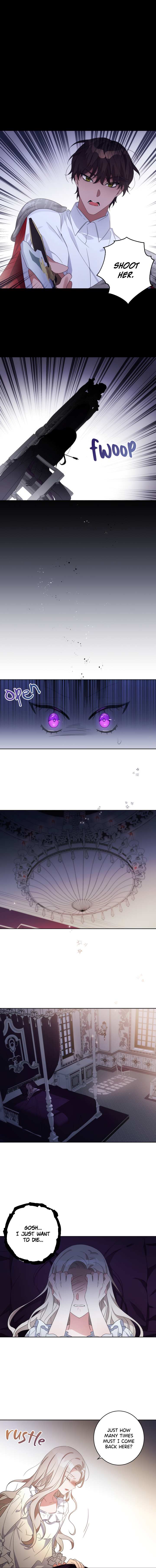 Page: 2